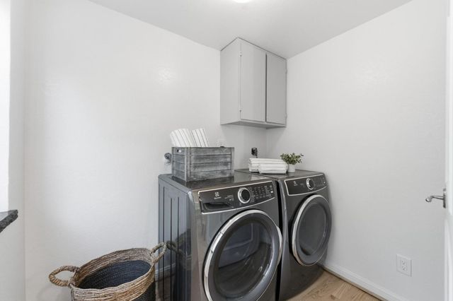 181 Coronado Avenue, San Carlos, CA 94070