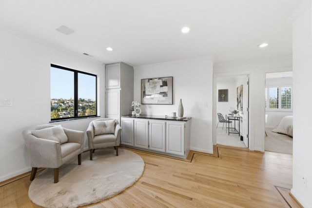 181 Coronado Avenue, San Carlos, CA 94070