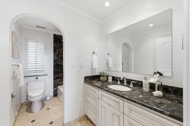 181 Coronado Avenue, San Carlos, CA 94070