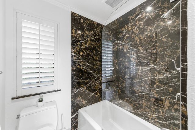 181 Coronado Avenue, San Carlos, CA 94070