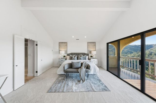 181 Coronado Avenue, San Carlos, CA 94070