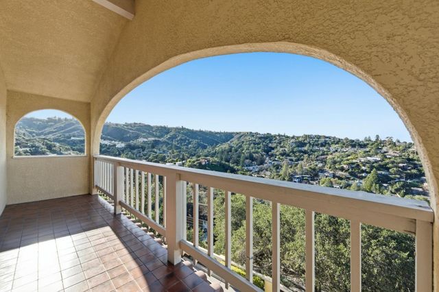 181 Coronado Avenue, San Carlos, CA 94070