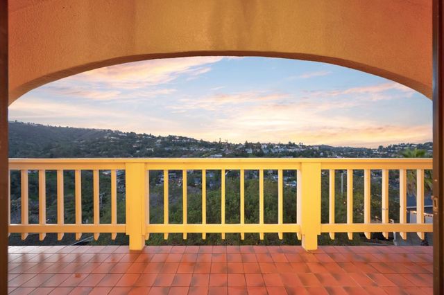 181 Coronado Avenue, San Carlos, CA 94070