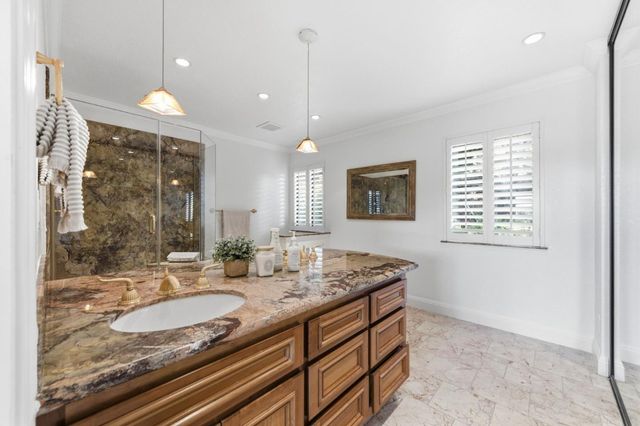 181 Coronado Avenue, San Carlos, CA 94070