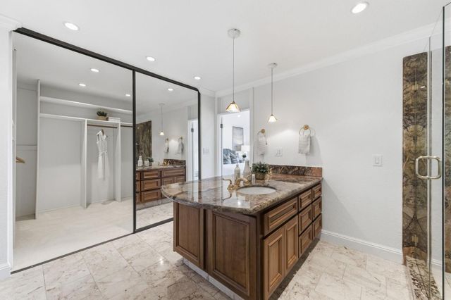 181 Coronado Avenue, San Carlos, CA 94070