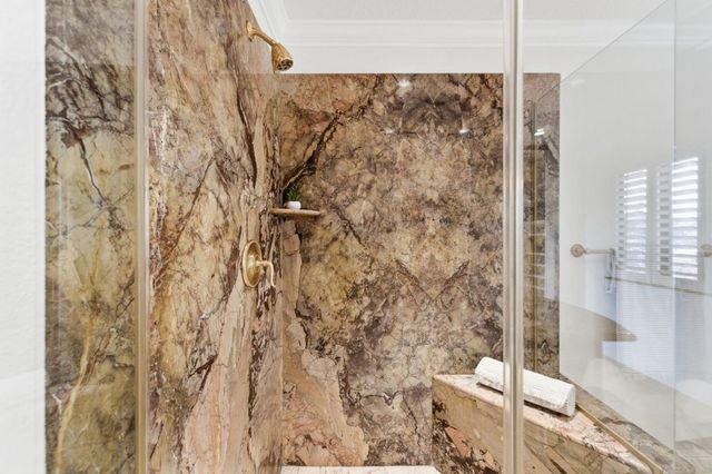 181 Coronado Avenue, San Carlos, CA 94070