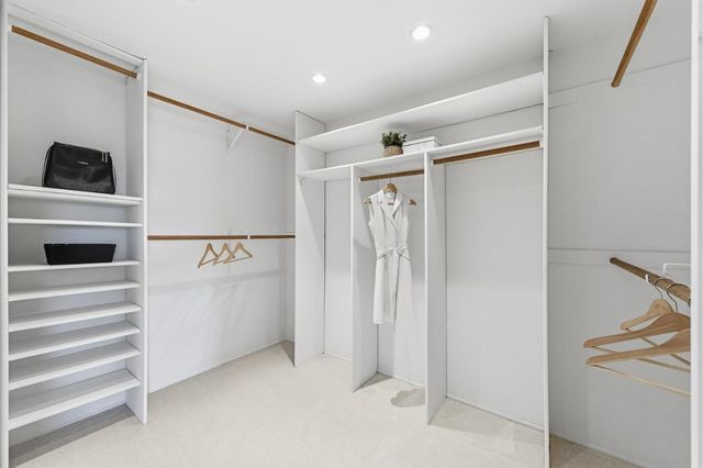 181 Coronado Avenue, San Carlos, CA 94070