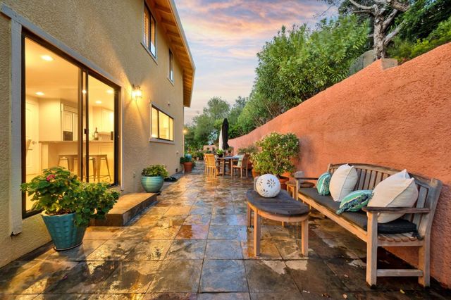 181 Coronado Avenue, San Carlos, CA 94070