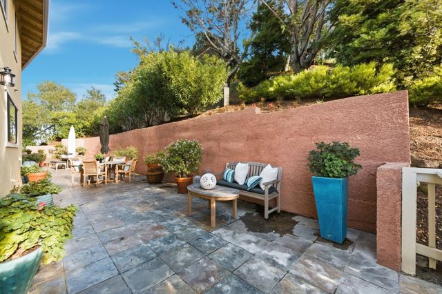 181 Coronado Avenue, San Carlos, CA 94070