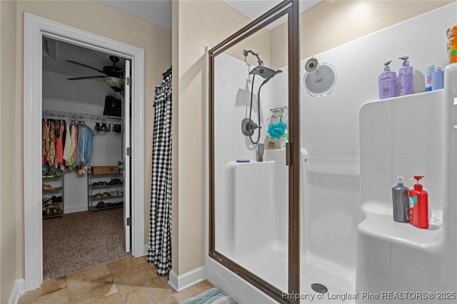 69 Night Heron Court, Sanford, NC 27332