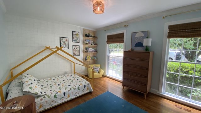 1317 Sonata Street, Greenville, NC 27858