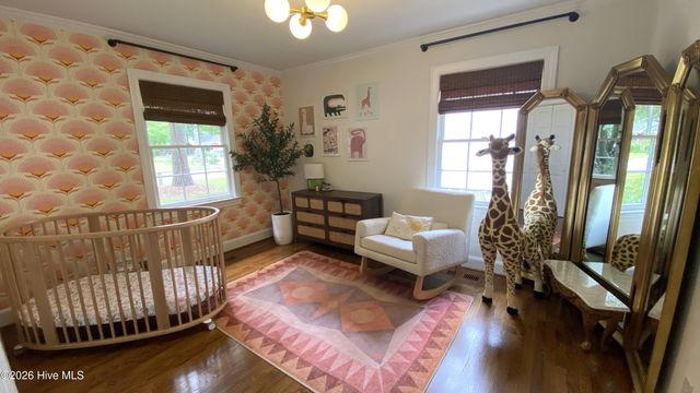 1317 Sonata Street, Greenville, NC 27858