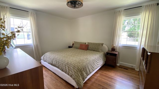 1317 Sonata Street, Greenville, NC 27858