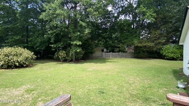 1317 Sonata Street, Greenville, NC 27858