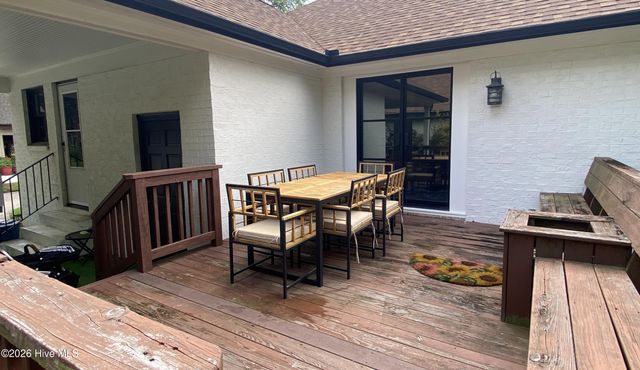 1317 Sonata Street, Greenville, NC 27858