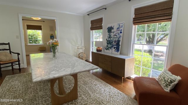 1317 Sonata Street, Greenville, NC 27858