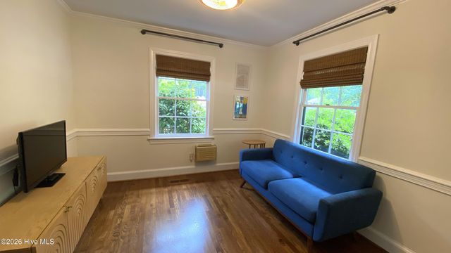 1317 Sonata Street, Greenville, NC 27858