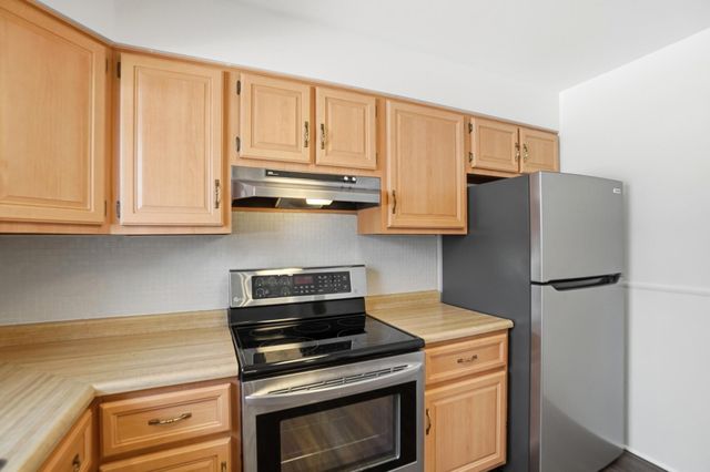 1116 Taft Street 1116 Taft Street, Sidney, OH 45365