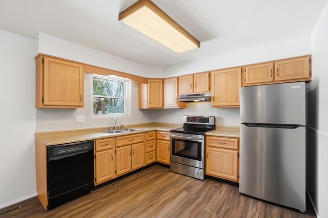 1116 Taft Street 1116 Taft Street, Sidney, OH 45365