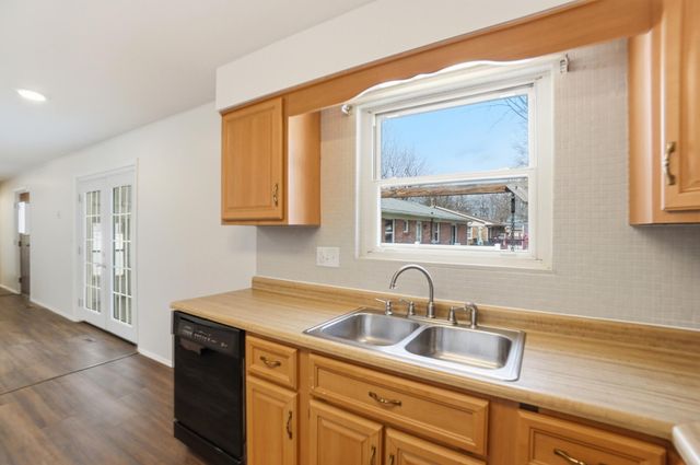 1116 Taft Street 1116 Taft Street, Sidney, OH 45365