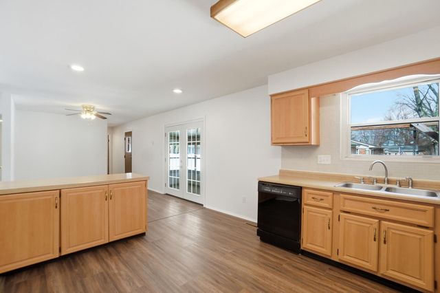 1116 Taft Street 1116 Taft Street, Sidney, OH 45365