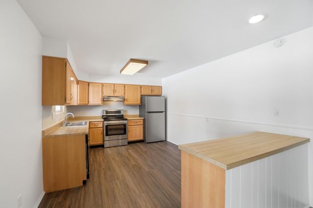 1116 Taft Street 1116 Taft Street, Sidney, OH 45365