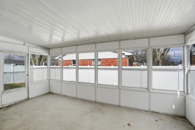 1116 Taft Street 1116 Taft Street, Sidney, OH 45365