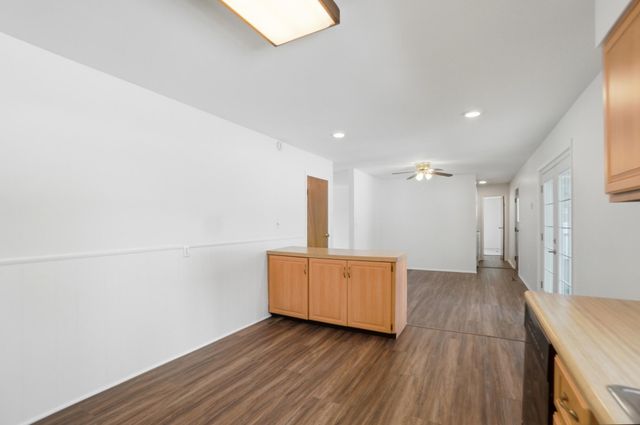 1116 Taft Street 1116 Taft Street, Sidney, OH 45365