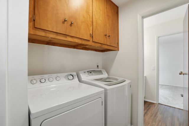 1116 Taft Street 1116 Taft Street, Sidney, OH 45365