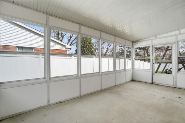 1116 Taft Street 1116 Taft Street, Sidney, OH 45365