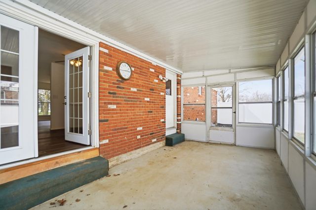 1116 Taft Street 1116 Taft Street, Sidney, OH 45365