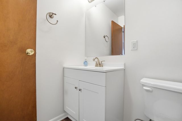 1116 Taft Street 1116 Taft Street, Sidney, OH 45365