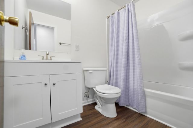 1116 Taft Street 1116 Taft Street, Sidney, OH 45365