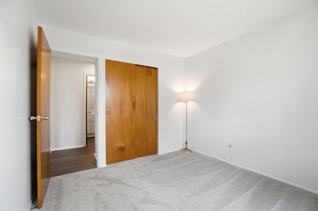 1116 Taft Street 1116 Taft Street, Sidney, OH 45365