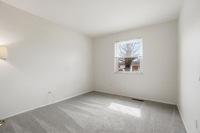 1116 Taft Street 1116 Taft Street, Sidney, OH 45365