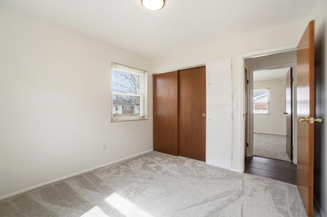 1116 Taft Street 1116 Taft Street, Sidney, OH 45365