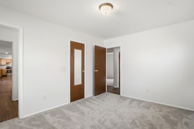 1116 Taft Street 1116 Taft Street, Sidney, OH 45365