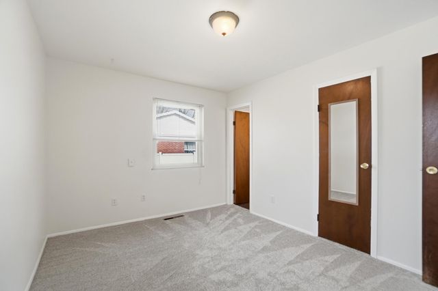 1116 Taft Street 1116 Taft Street, Sidney, OH 45365