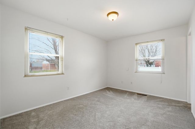 1116 Taft Street 1116 Taft Street, Sidney, OH 45365