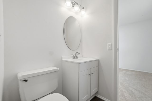 1116 Taft Street 1116 Taft Street, Sidney, OH 45365