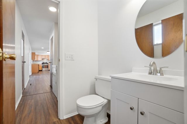 1116 Taft Street 1116 Taft Street, Sidney, OH 45365