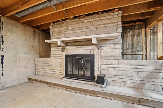 1116 Taft Street 1116 Taft Street, Sidney, OH 45365