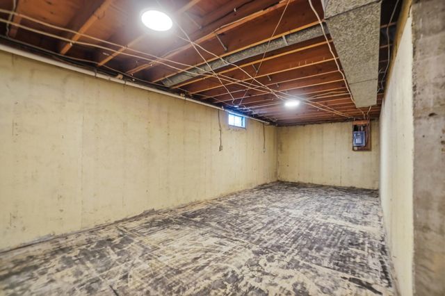 1116 Taft Street 1116 Taft Street, Sidney, OH 45365