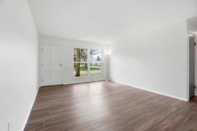 1116 Taft Street 1116 Taft Street, Sidney, OH 45365