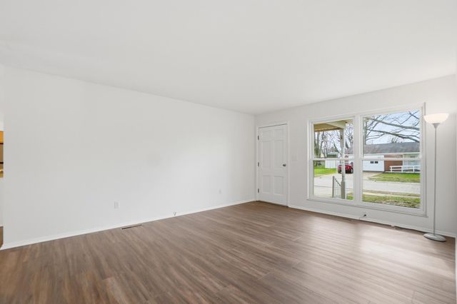 1116 Taft Street 1116 Taft Street, Sidney, OH 45365