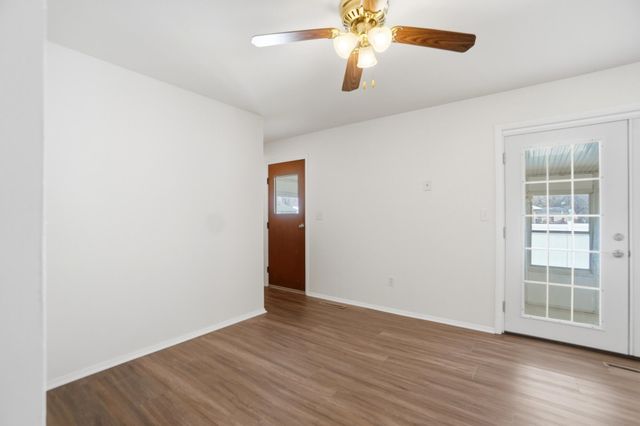 1116 Taft Street 1116 Taft Street, Sidney, OH 45365