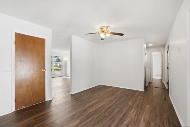 1116 Taft Street 1116 Taft Street, Sidney, OH 45365