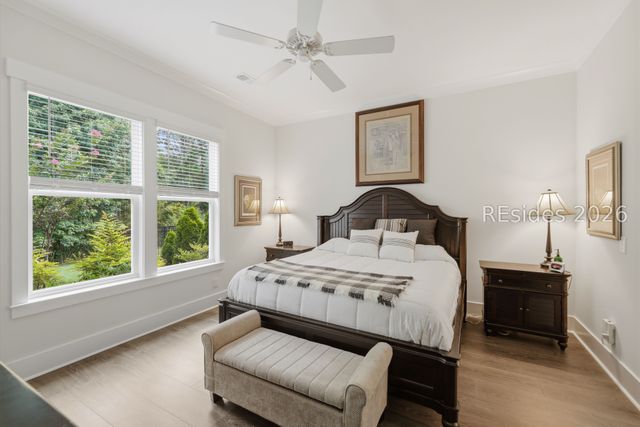 210 Foxbriar Ct, Hardeeville, SC 29927