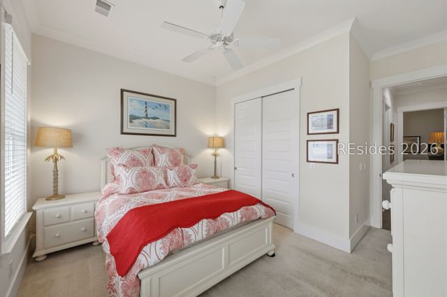 210 Foxbriar Ct, Hardeeville, SC 29927
