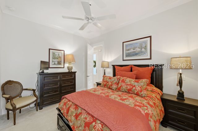210 Foxbriar Ct, Hardeeville, SC 29927